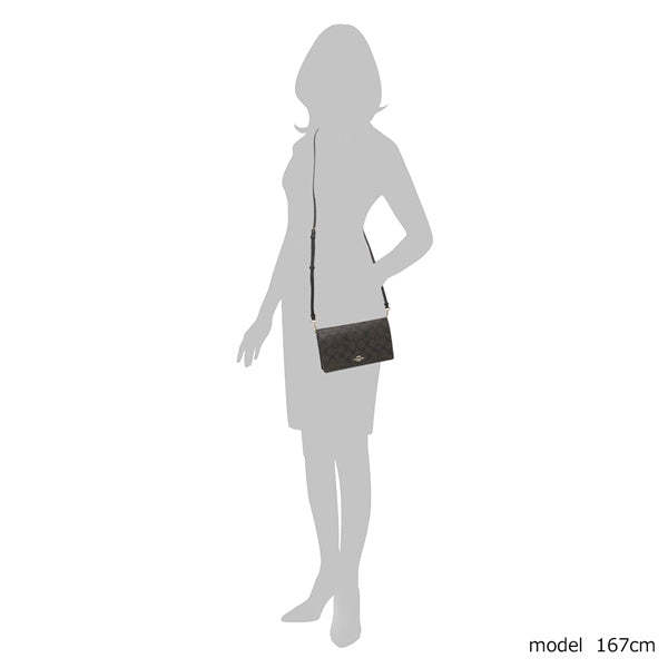 Coathtch Classic handbags