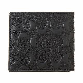 Classic Wallet