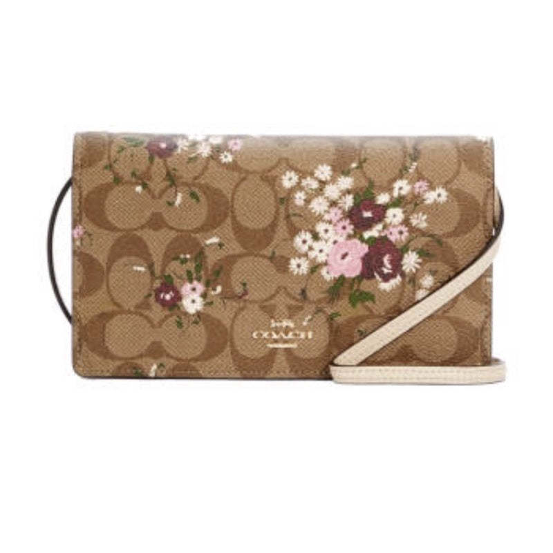 Coathtch Classic handbags