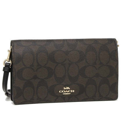 Coathtch Classic handbags