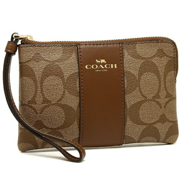 Classic Wallet