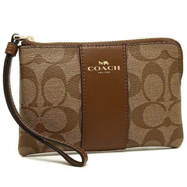 Classic Wallet