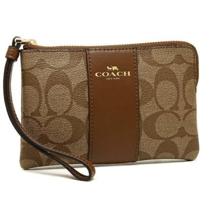 Classic Wallet