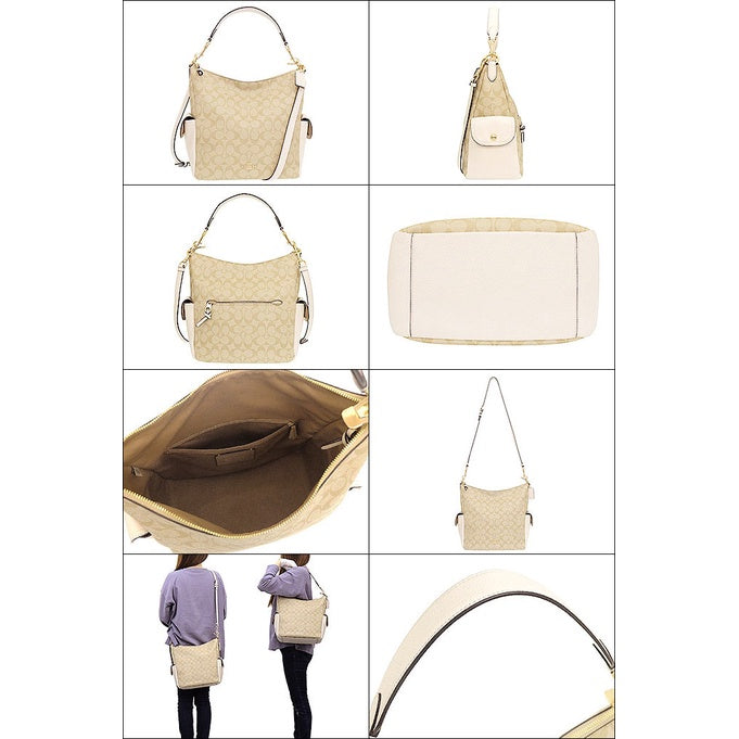 Coathtch Classic handbags