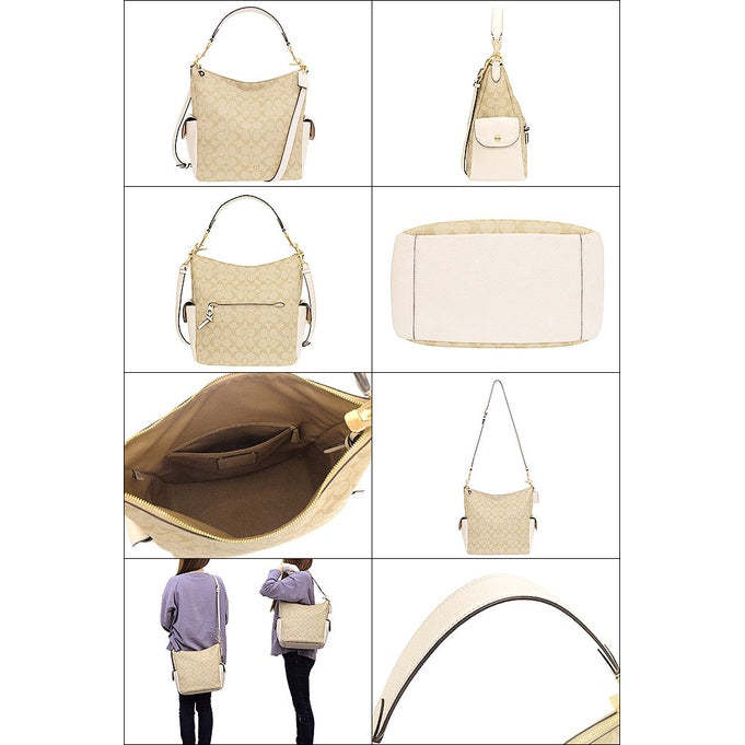 Coathtch Classic handbags