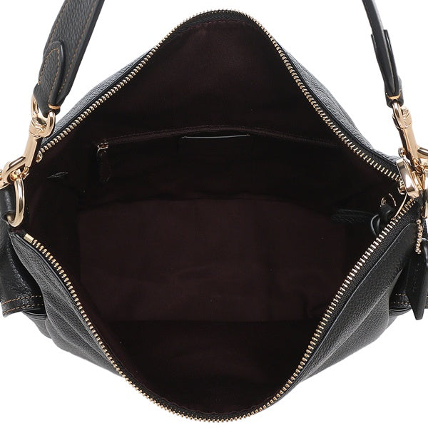 Coathtch Classic handbags