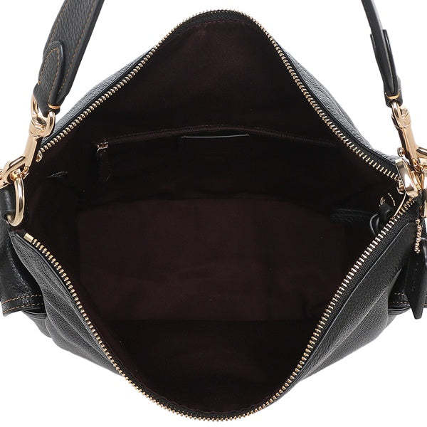 Coathtch Classic handbags