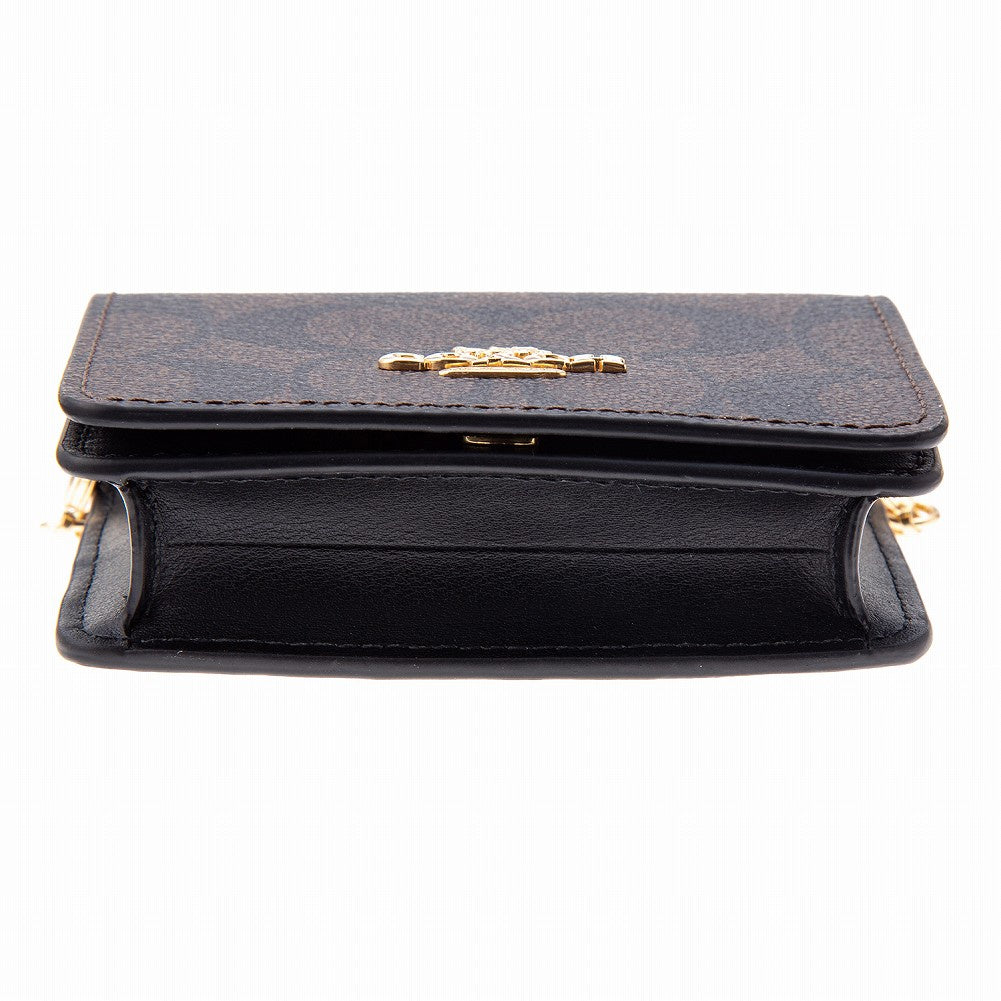 Coathtch Classic Wallet 