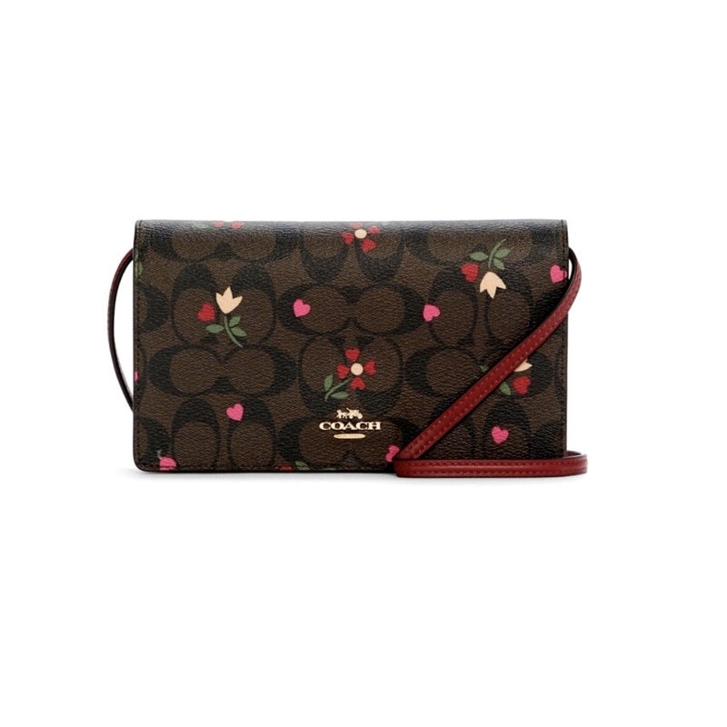 Coathtch Classic handbags