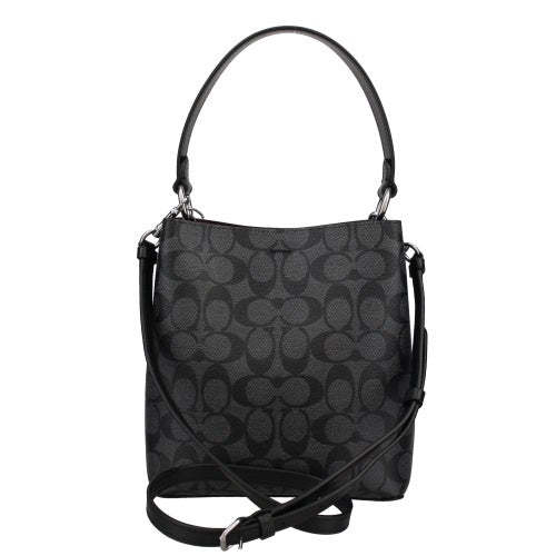 Coathtch Classic handbags