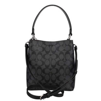 Coathtch Classic handbags