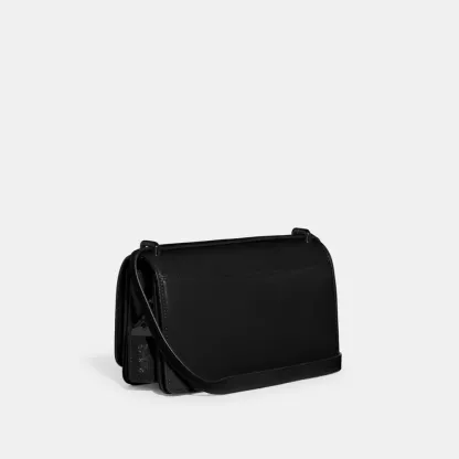 Bandit Shoulder Bag
