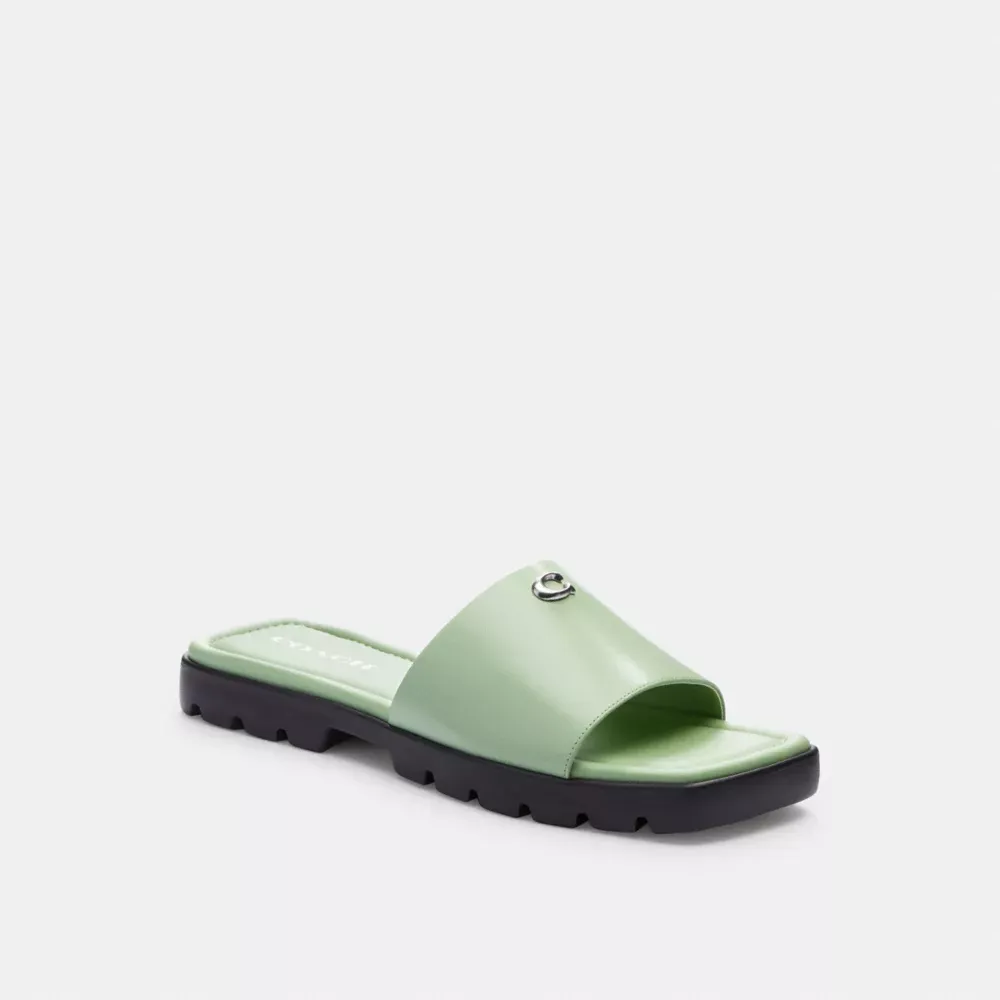 Florence Sandal