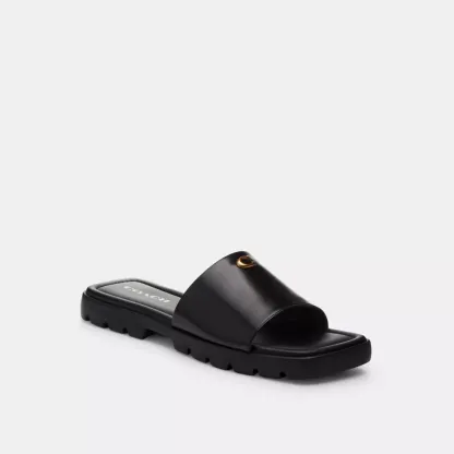 Florence Sandal