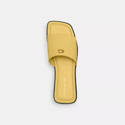 Florence Sandal