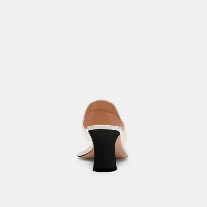 Bree Sandal