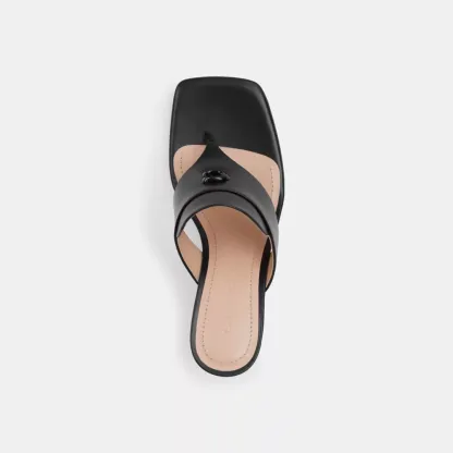 Bree Sandal