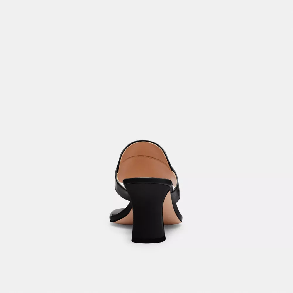 Bree Sandal