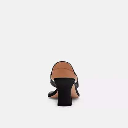 Bree Sandal