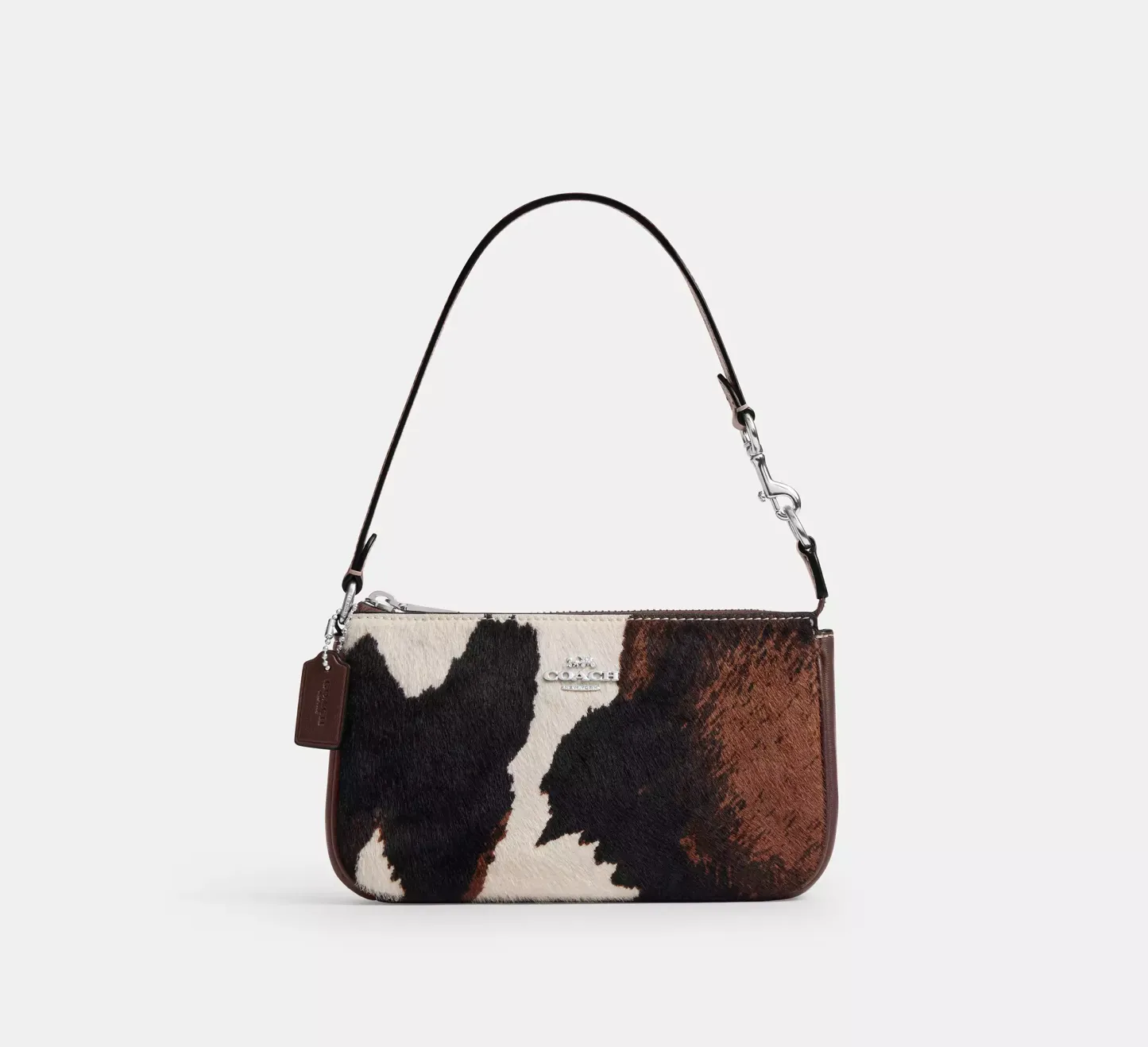 Nolita 19 With Cow Print