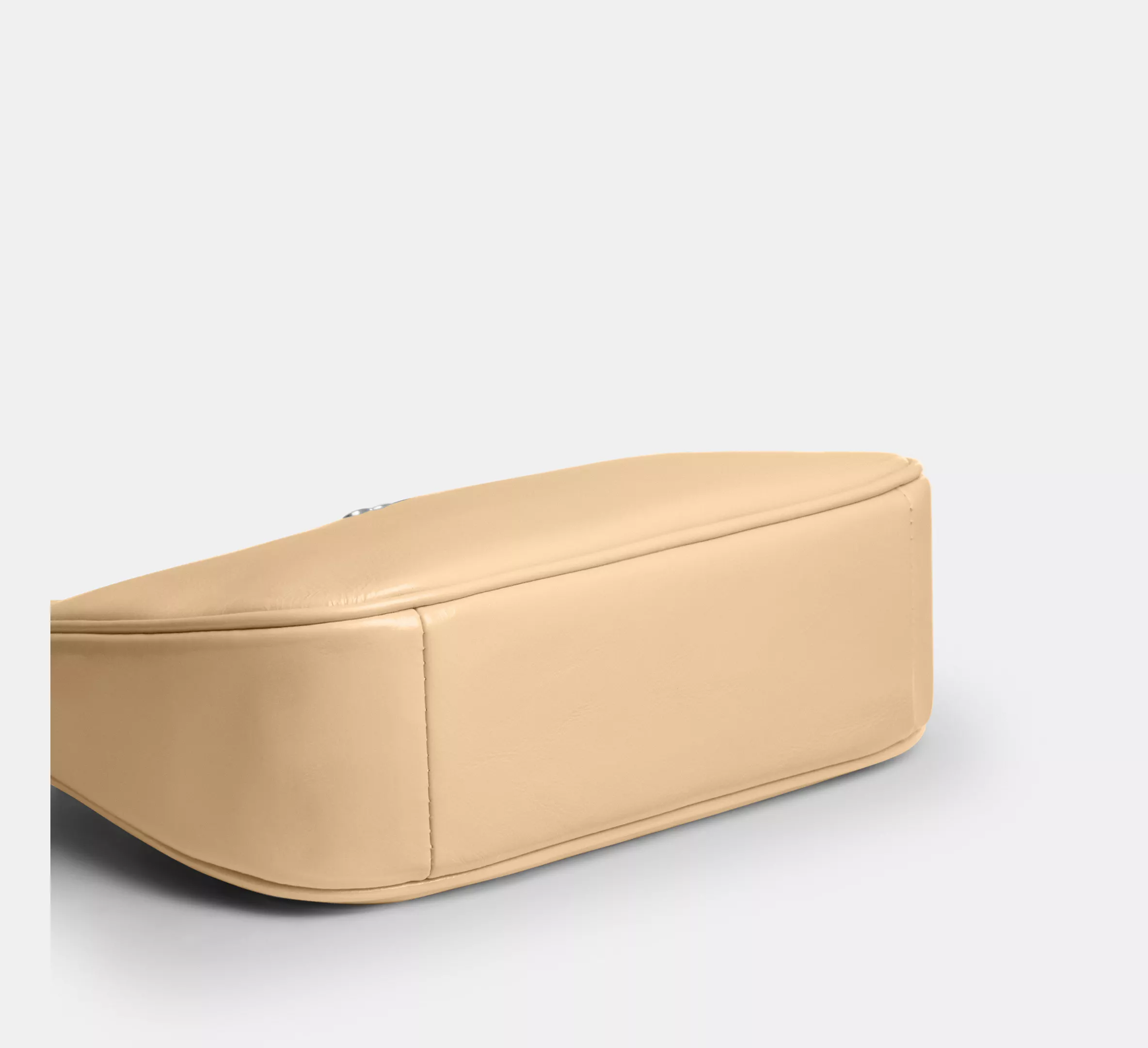 Teri Mini Crossbody Bag With Bows