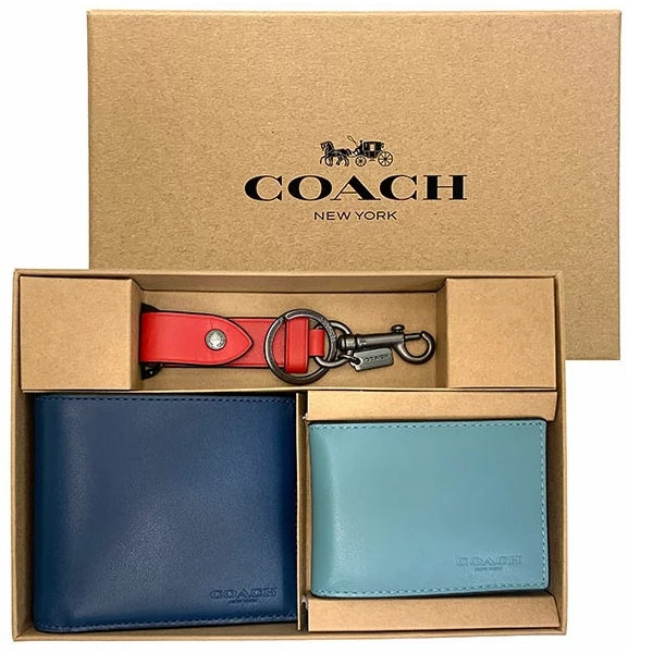 Classic Wallet