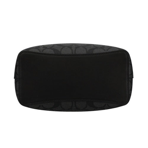 Coathtch Classic handbags