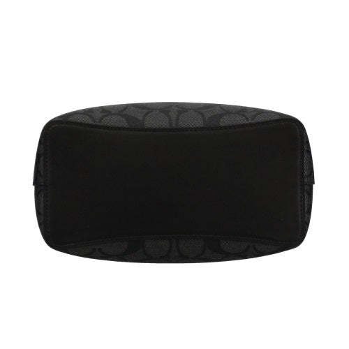 Coathtch Classic handbags