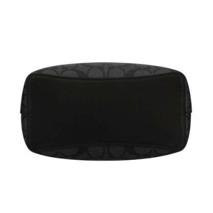 Coathtch Classic handbags