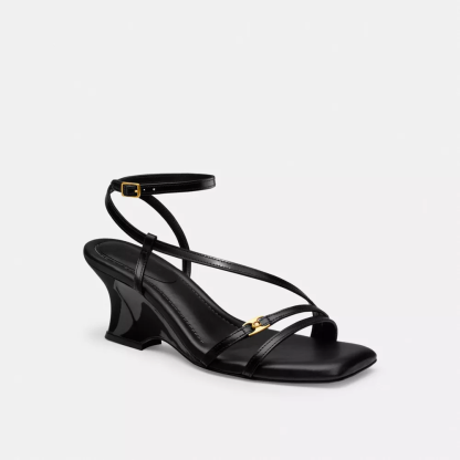 Cait Sandal