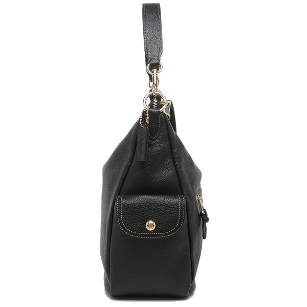 Coathtch Classic handbags