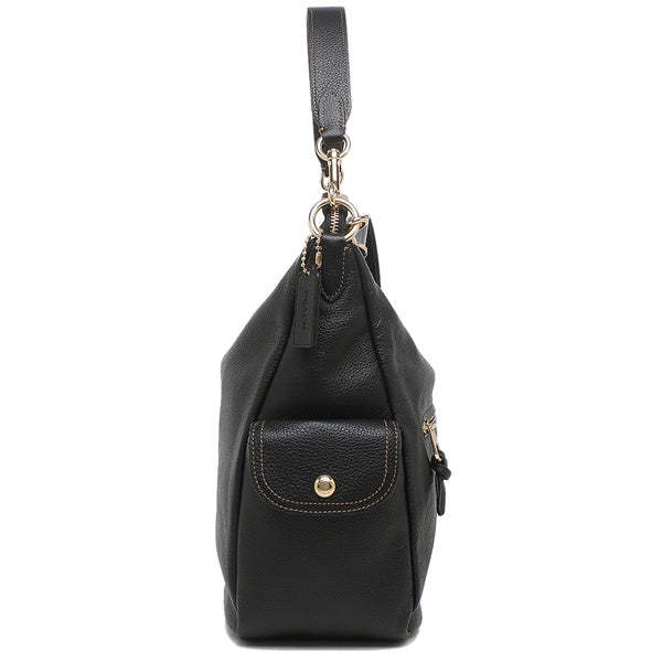 Coathtch Classic handbags