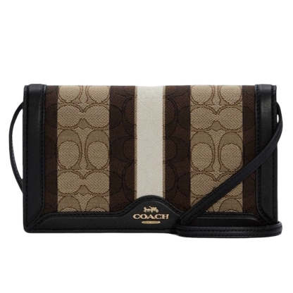 Coathtch Classic handbags