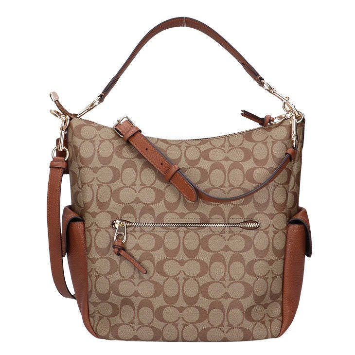 Coathtch Classic handbags