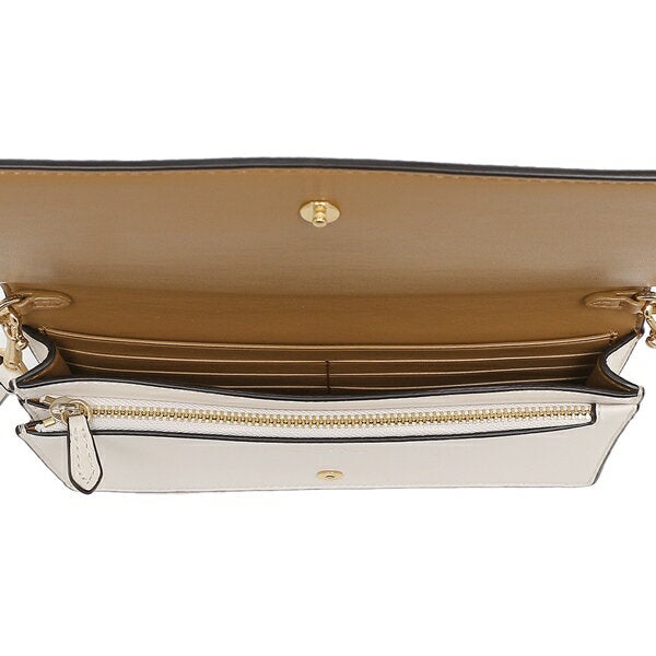 Coathtch Classic handbags