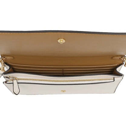 Coathtch Classic handbags
