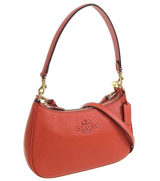 Coathtch Classic handbags