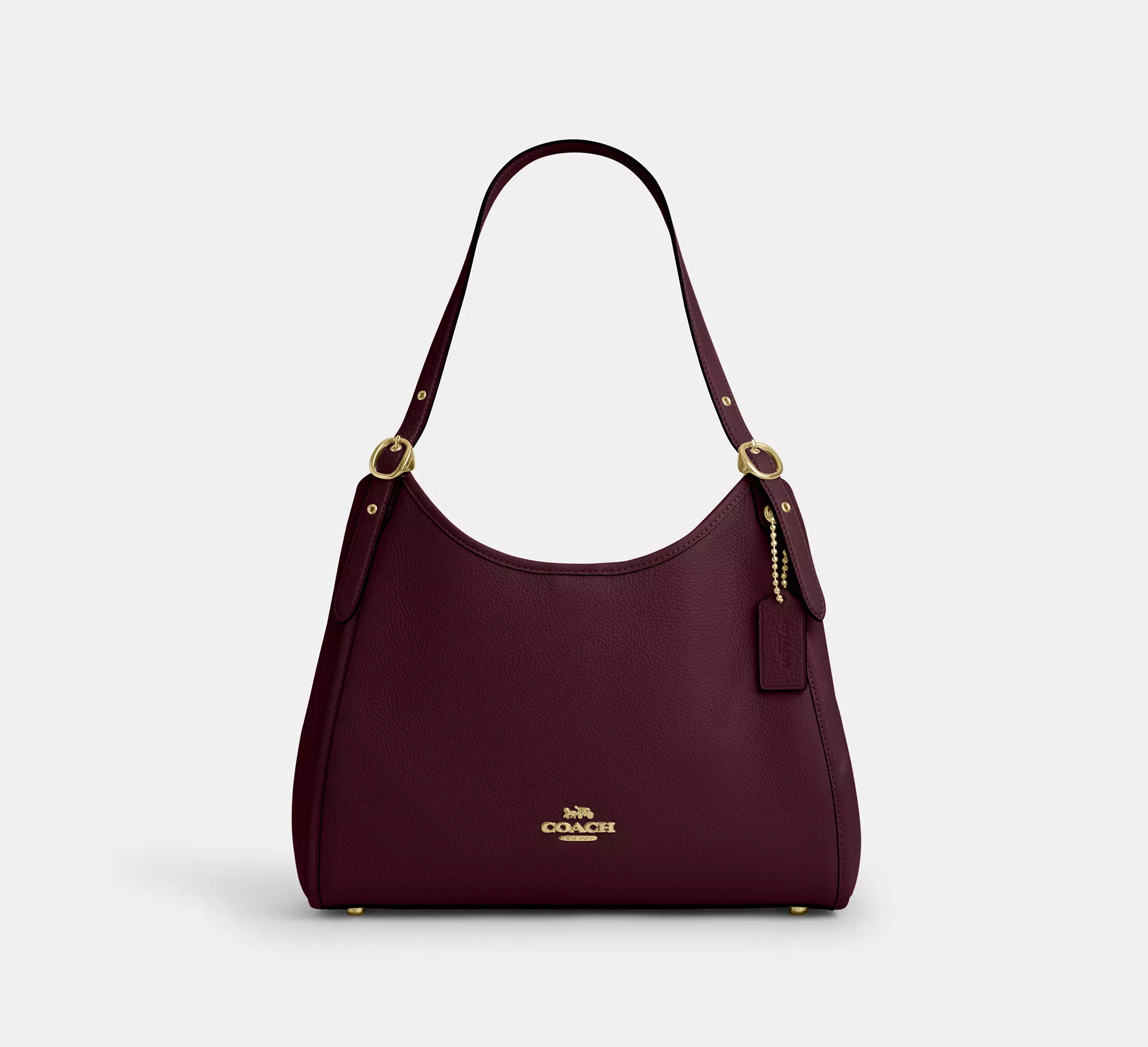 Erin Shoulder Bag