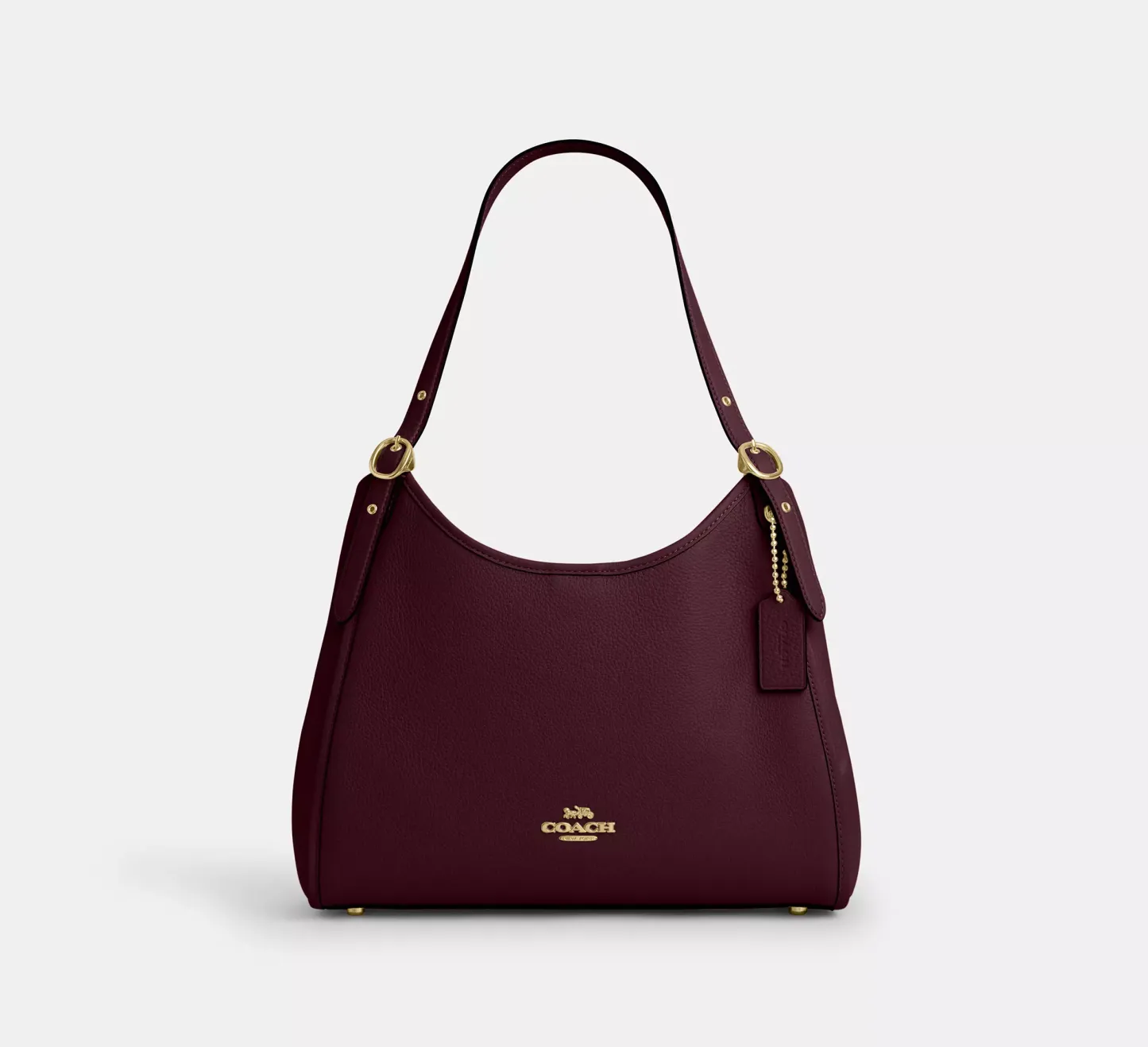 Erin Shoulder Bag