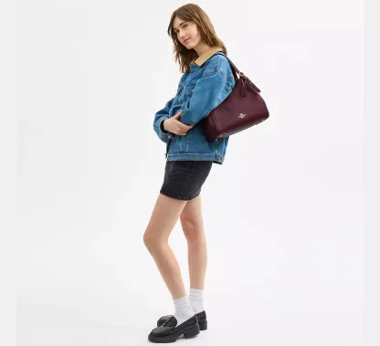Erin Shoulder Bag