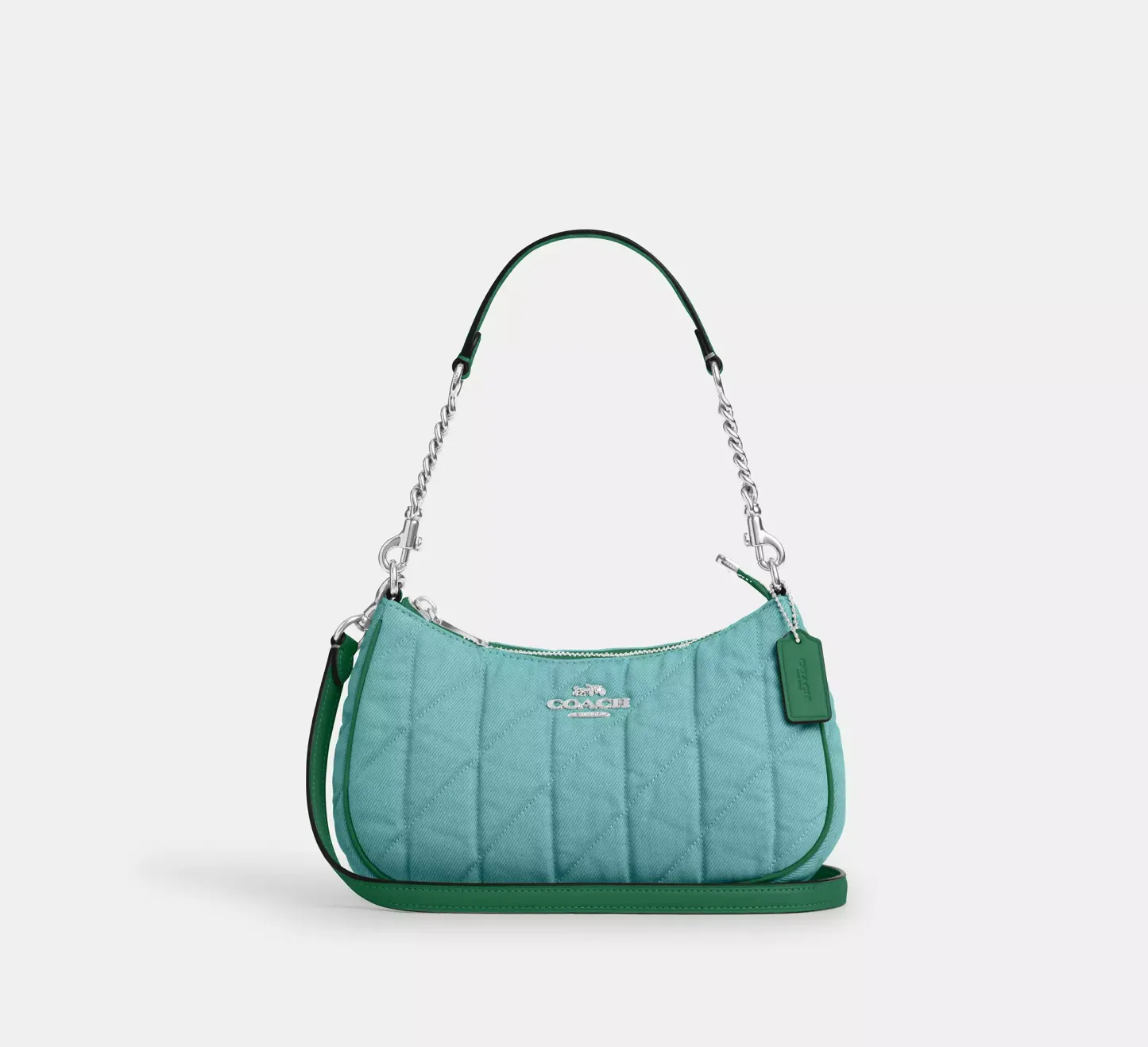 Teri Shoulder Bag 