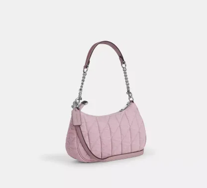 Teri Shoulder Bag