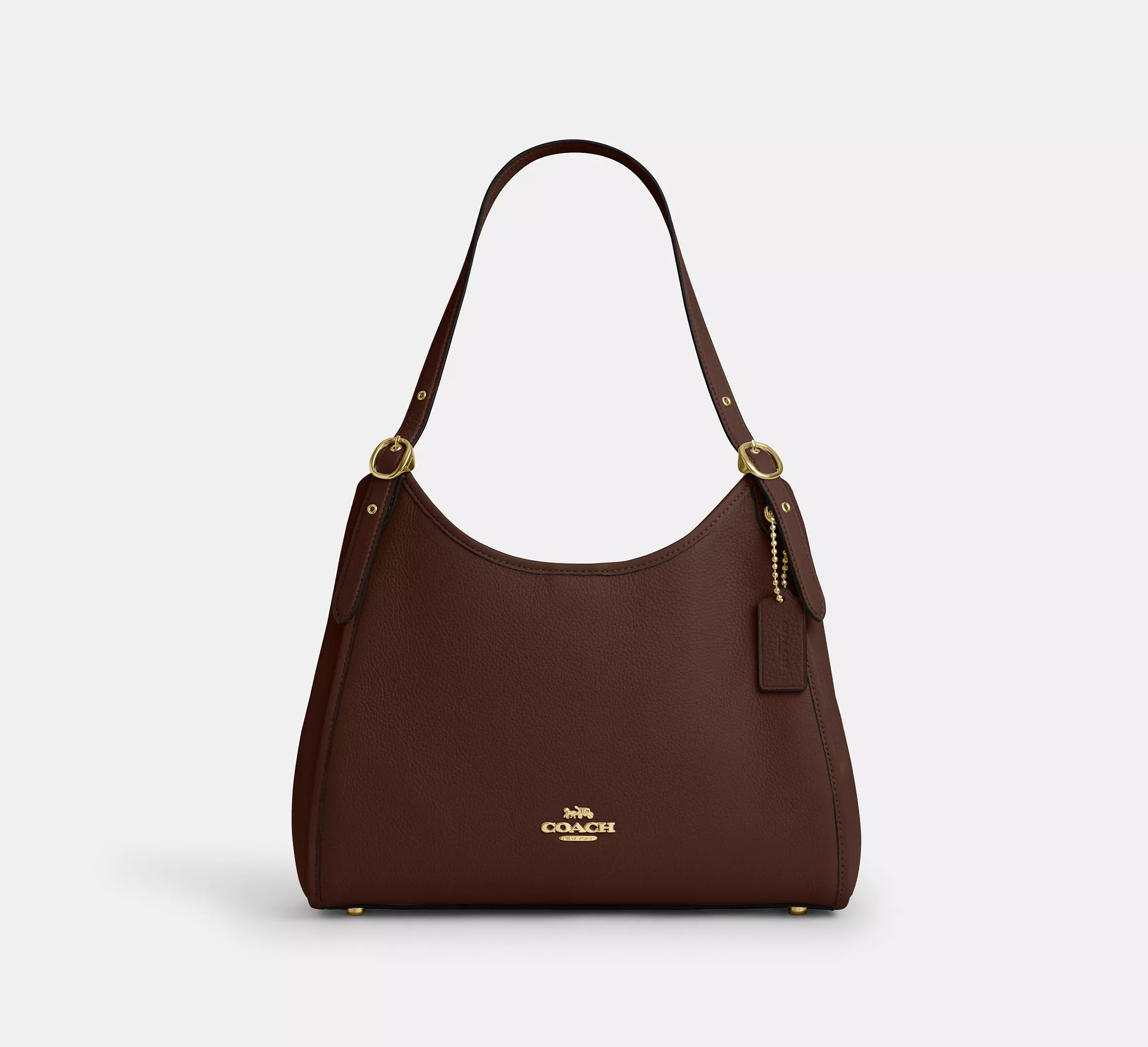 Erin Shoulder Bag