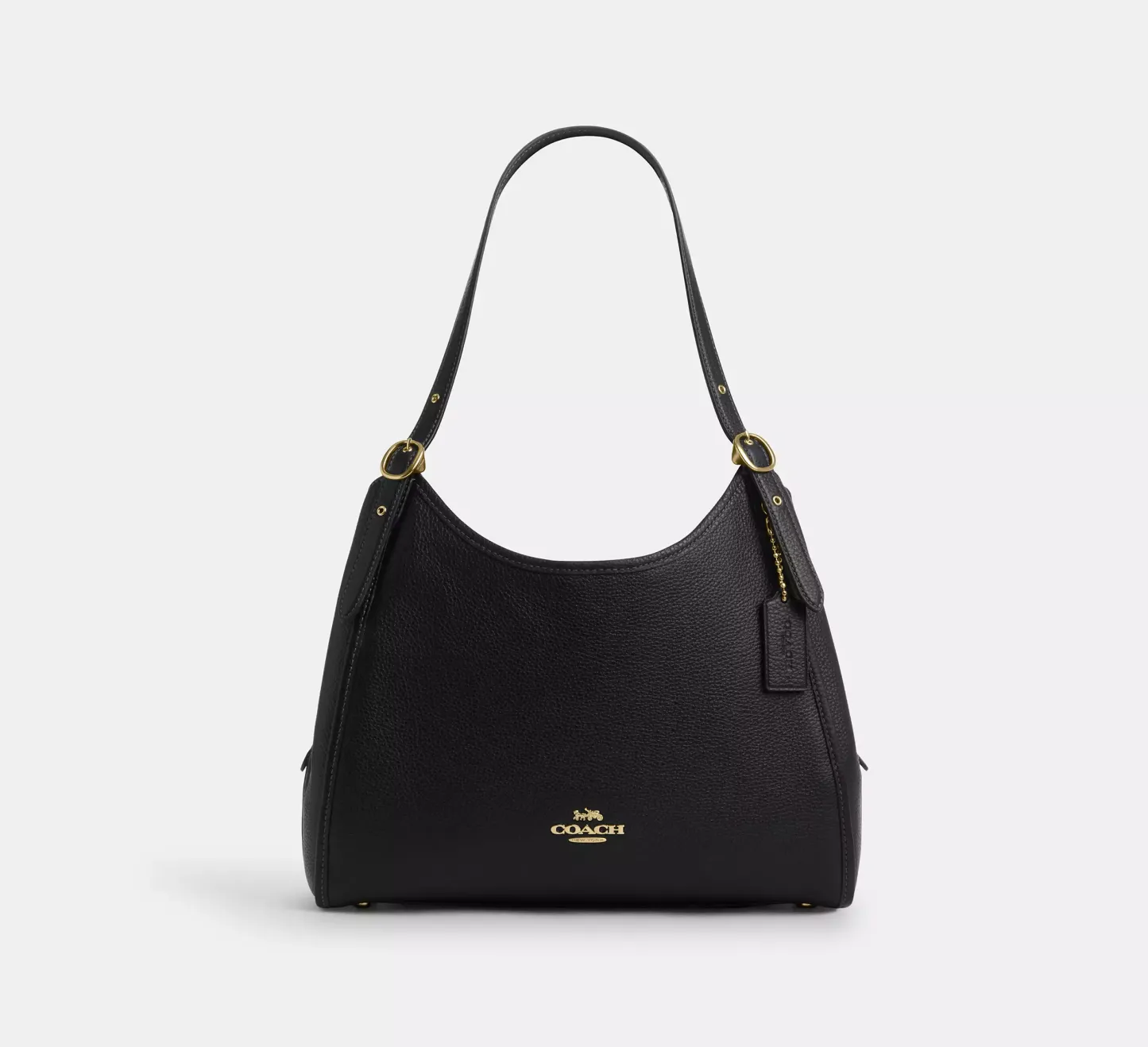 Erin Shoulder Bag