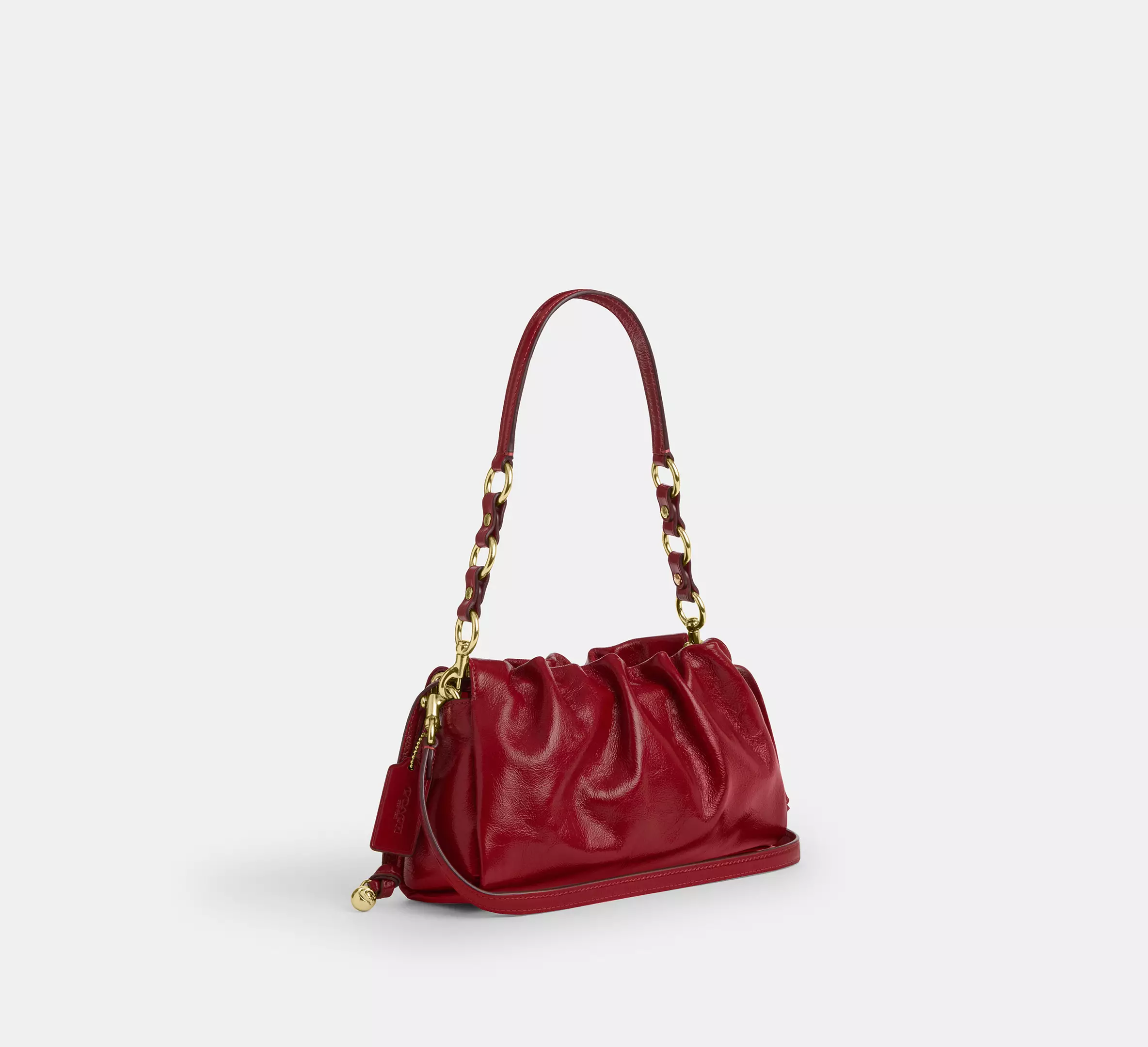 Faye Shoulder Bag