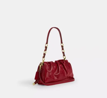 Faye Shoulder Bag
