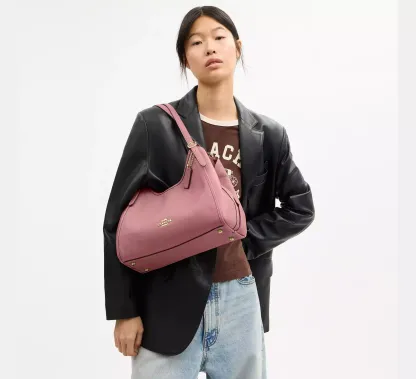 Erin Shoulder Bag
