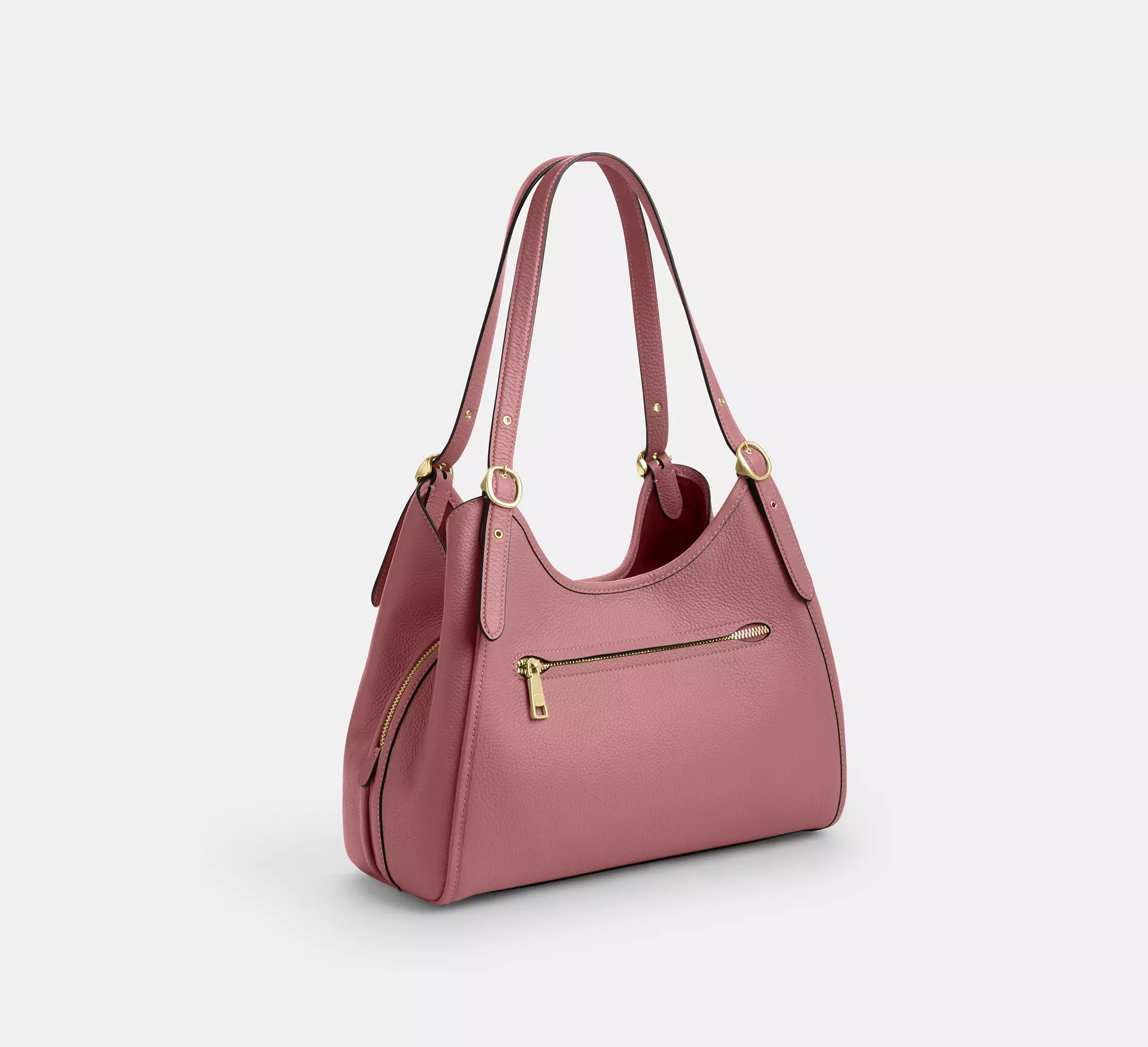 Erin Shoulder Bag