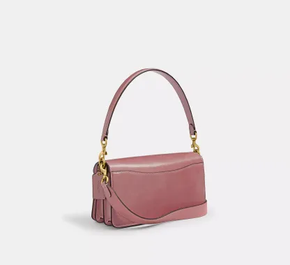 Tabby Shoulder Bag 26