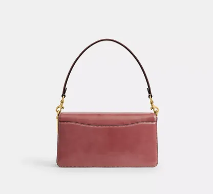 Tabby Shoulder Bag 26